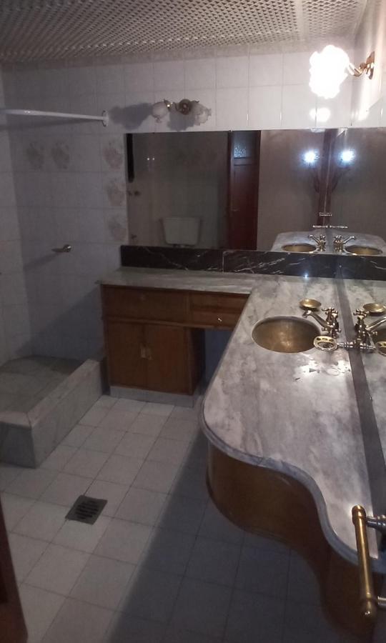 Hostel Casteleyhost Mendoza Luaran gambar